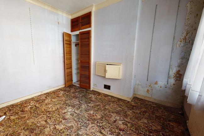 79 Badlis Road, Walthamstow, London E17 5LG
 7