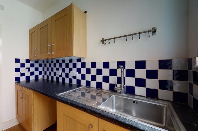 79 Badlis Road, Walthamstow, London E17 5LG
 7