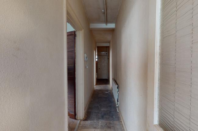 79 Badlis Road, Walthamstow, London E17 5LG
 7