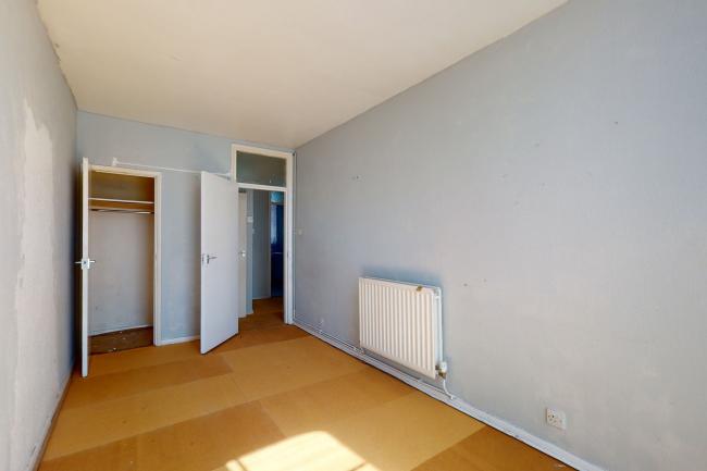 256C Gloucester Terrace, Bayswater, London W2 6HU
 5