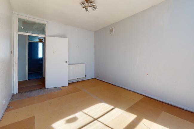 256C Gloucester Terrace, Bayswater, London W2 6HU
 5