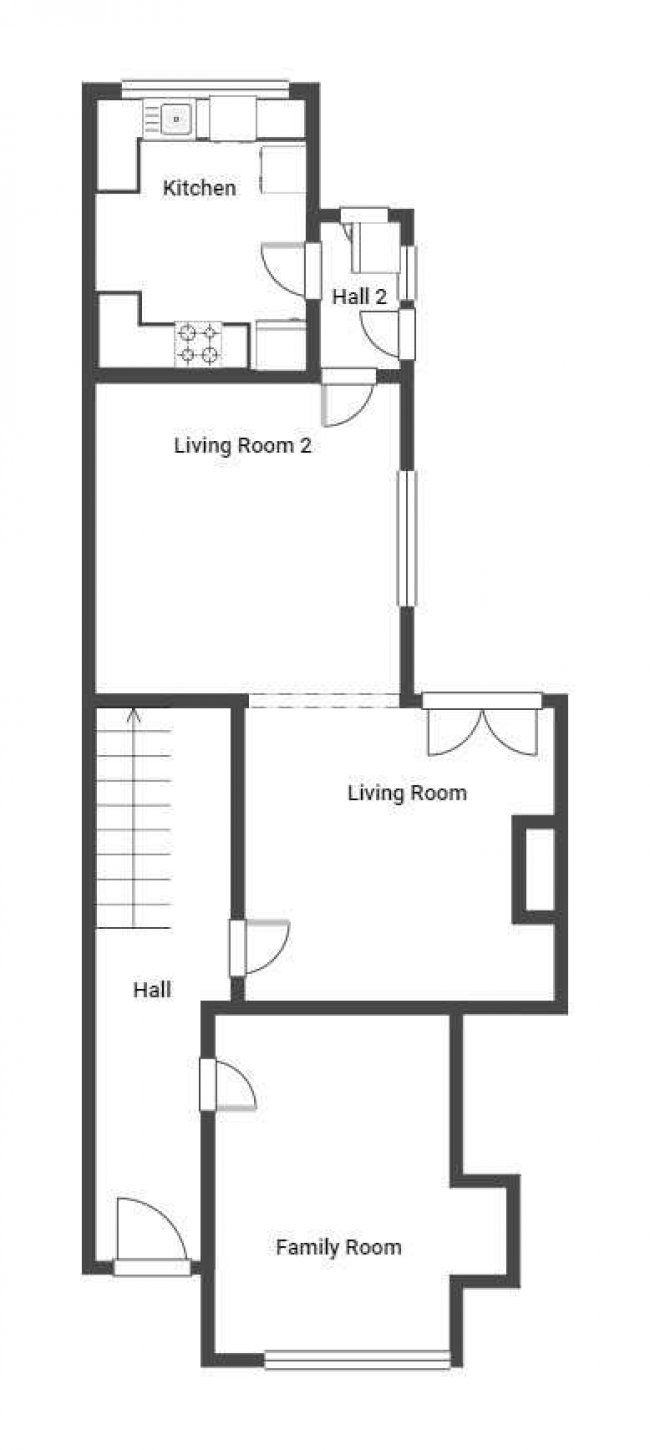 67 Boston Avenue, Southend-On-Sea, Essex SS2 6JH 7