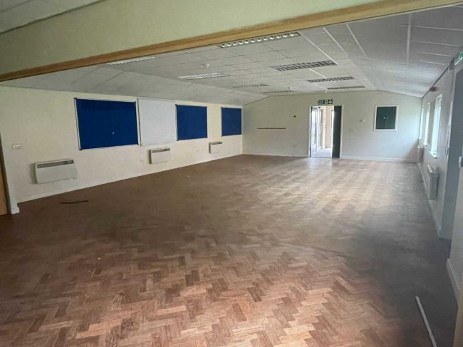 Building to the west of Dundas Terrace, Marske-by-the-Sea, Redcar, North Yorkshire TS11 6JF 9