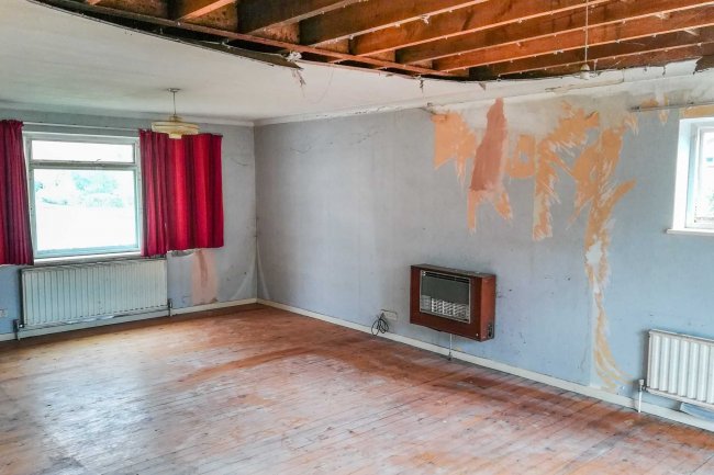 10 Maple Grove, Bishop's Stortford, Hertfordshire, CM23 2PS 10