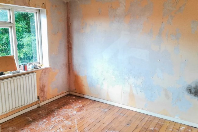 10 Maple Grove, Bishop's Stortford, Hertfordshire, CM23 2PS 10