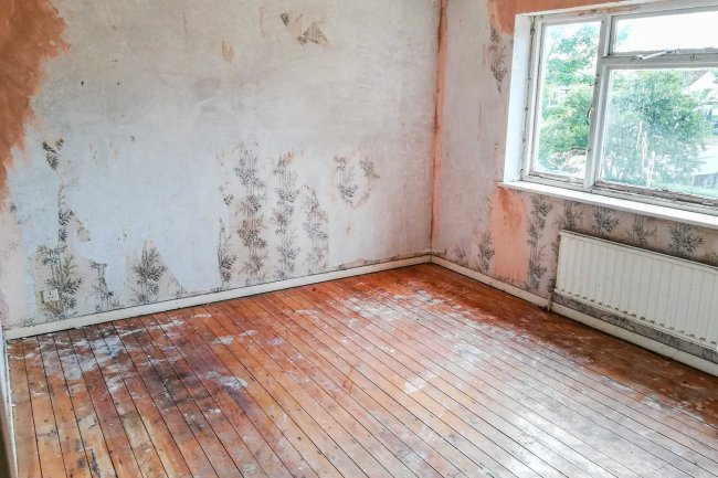 10 Maple Grove, Bishop's Stortford, Hertfordshire, CM23 2PS 10