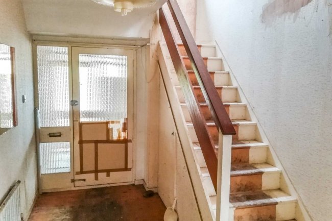 10 Maple Grove, Bishop's Stortford, Hertfordshire, CM23 2PS 10