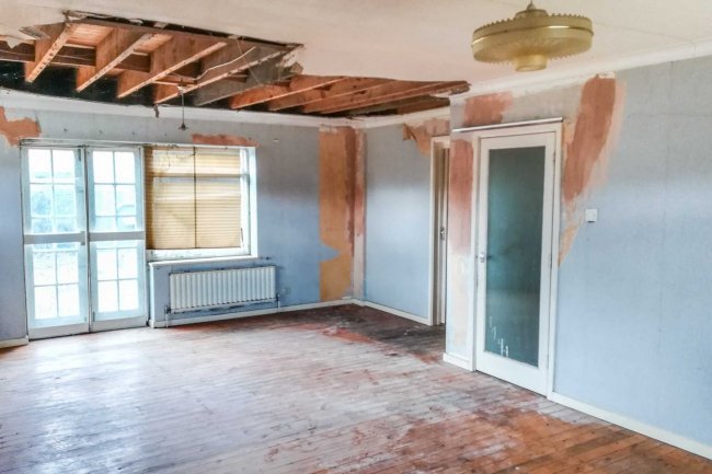 10 Maple Grove, Bishop's Stortford, Hertfordshire, CM23 2PS 10