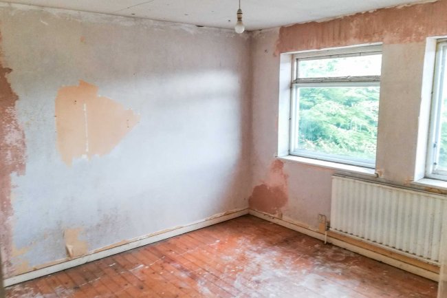 10 Maple Grove, Bishop's Stortford, Hertfordshire, CM23 2PS 10