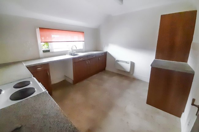 Baydon House, High Street, Lambourn, Hungerford, RG17 8XN 2