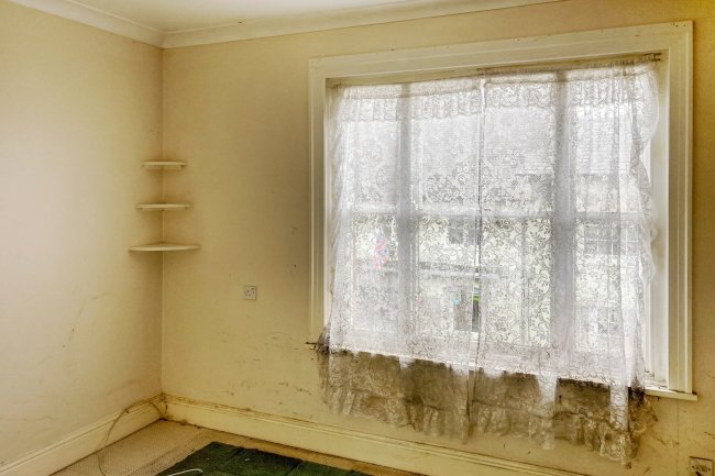 Baydon House, High Street, Lambourn, Hungerford, RG17 8XN 2