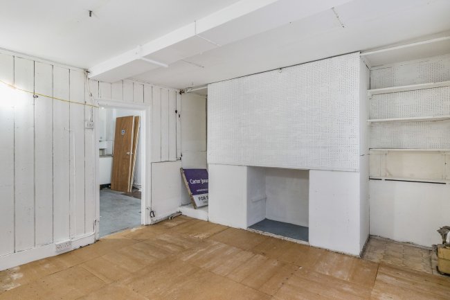 34 Hyde Street, Winchester, Hampshire, SO23 7DX
 5