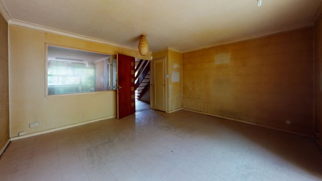 3 Braybrooke Gardens, Crystal Palace, London, SE19 2UN
 6