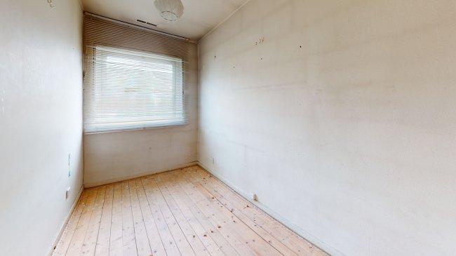 3 Braybrooke Gardens, Crystal Palace, London, SE19 2UN
 6