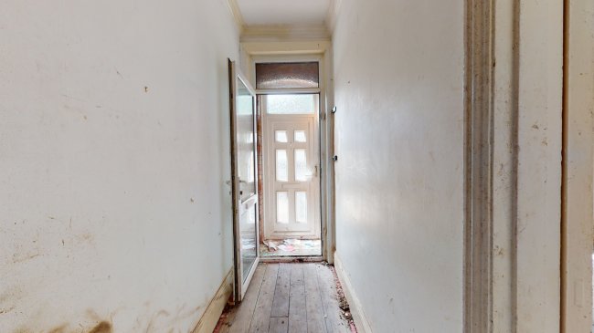 21 Cricklade Avenue, Streatham Hill, London, SW2 3HD 7