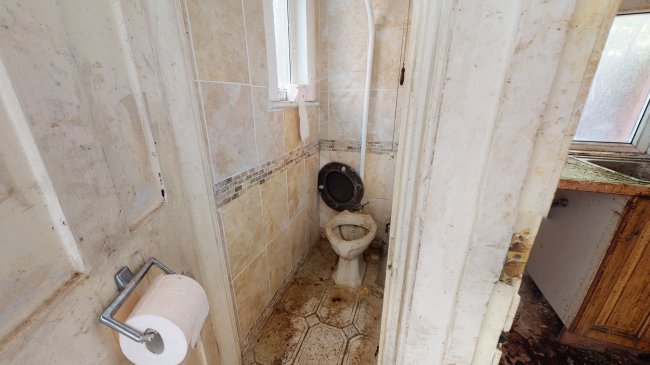 21 Cricklade Avenue, Streatham Hill, London, SW2 3HD 7