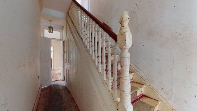 21 Cricklade Avenue, Streatham Hill, London, SW2 3HD 7