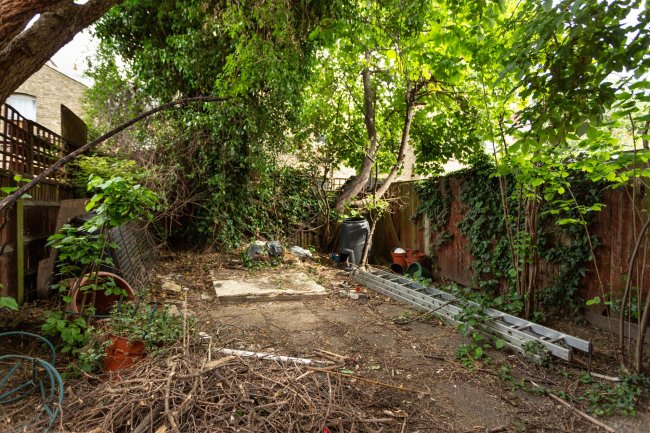 21 Cricklade Avenue, Streatham Hill, London, SW2 3HD 7