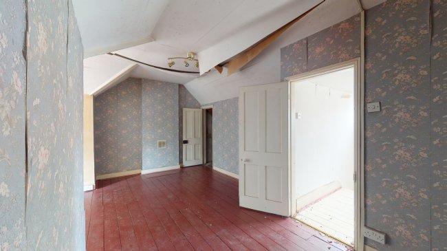 21 Cricklade Avenue, Streatham Hill, London, SW2 3HD 7