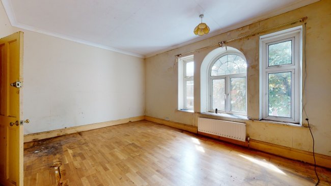 21 Cricklade Avenue, Streatham Hill, London, SW2 3HD 7