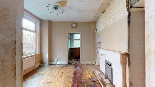 21 Cricklade Avenue, Streatham Hill, London, SW2 3HD 7