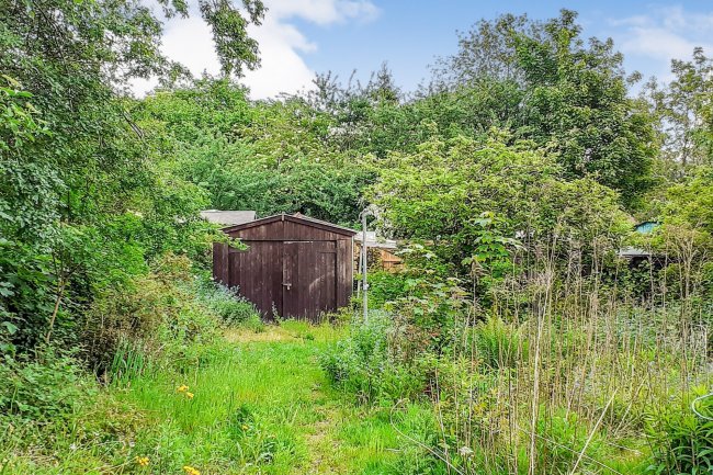 3 Park Road, Wroxham, Norwich, Norfolk NR12 8SB 1