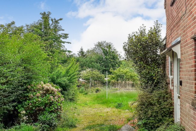 3 Park Road, Wroxham, Norwich, Norfolk NR12 8SB 1