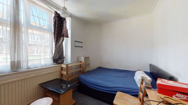 923A Brighton Road, Purley, Surrey, CR8 2BP 6