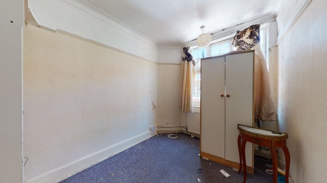 923A Brighton Road, Purley, Surrey, CR8 2BP 6