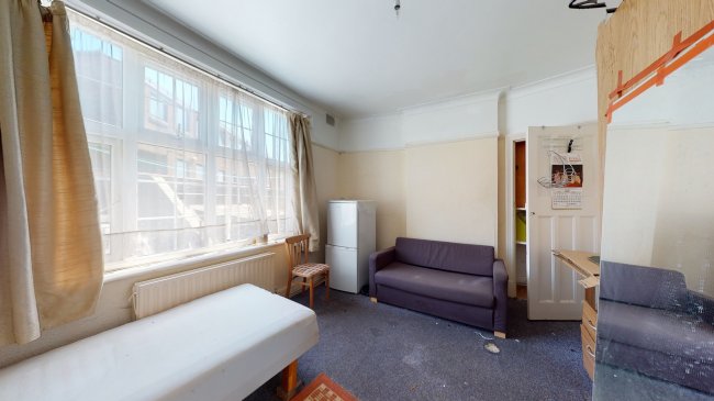 923A Brighton Road, Purley, Surrey, CR8 2BP 6