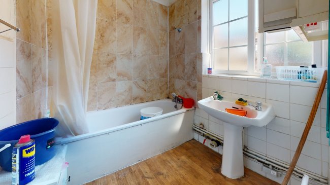 923A Brighton Road, Purley, Surrey, CR8 2BP 6