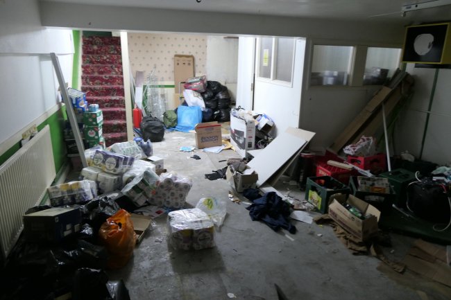 118 Churchfield Road, Acton, London W3 6BY 6