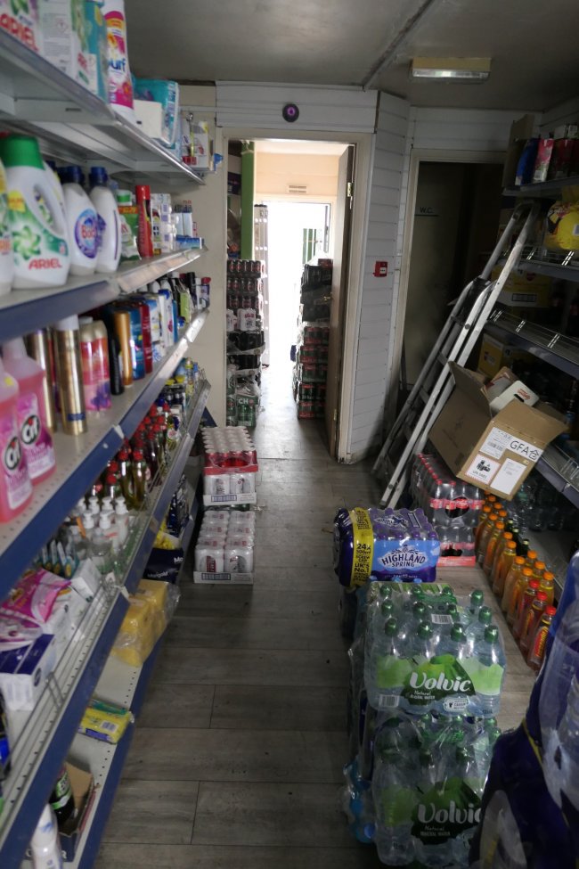 118 Churchfield Road, Acton, London W3 6BY 6