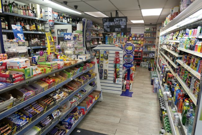 118 Churchfield Road, Acton, London W3 6BY 6