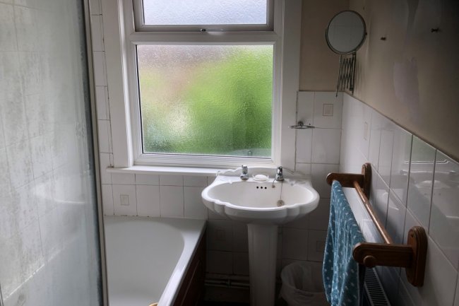 150 Rochdale Road, Abbey Wood, London, SE2 0UR 2