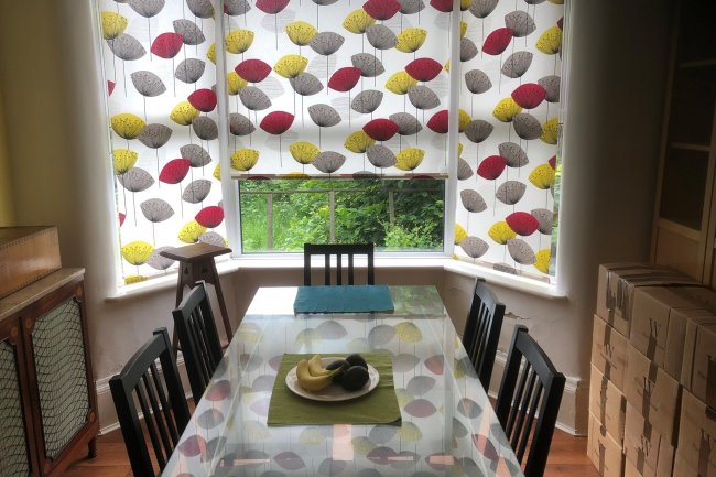 150 Rochdale Road, Abbey Wood, London, SE2 0UR 2