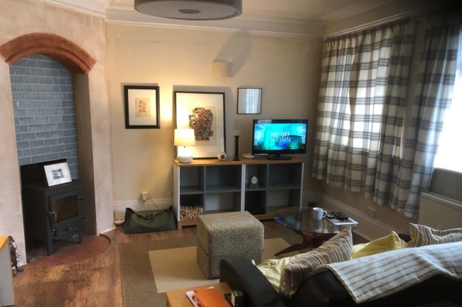 150 Rochdale Road, Abbey Wood, London, SE2 0UR 2