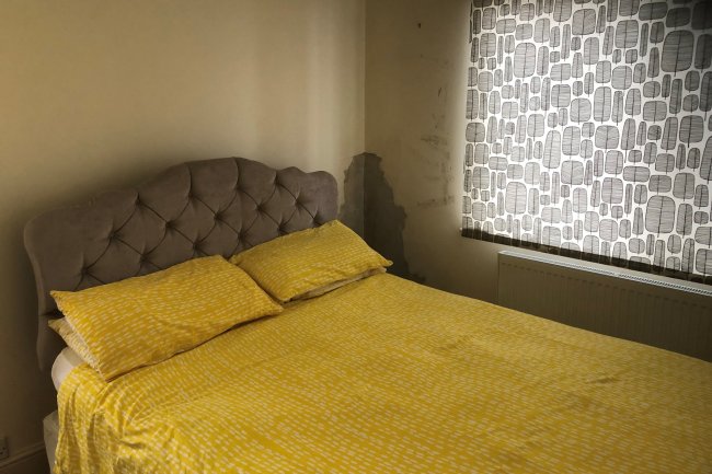 150 Rochdale Road, Abbey Wood, London, SE2 0UR 2