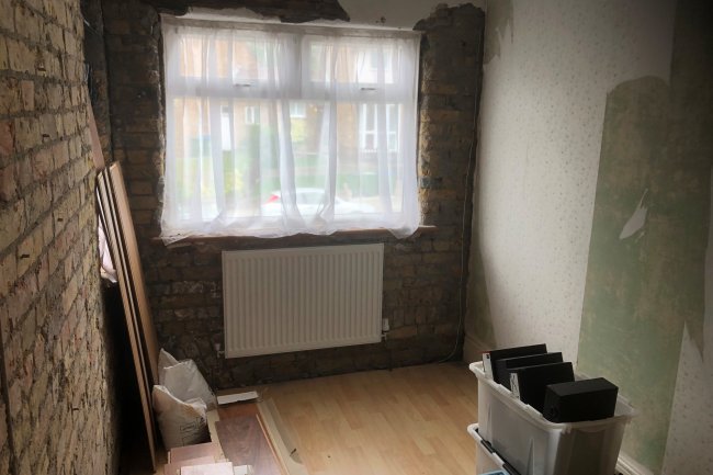 150 Rochdale Road, Abbey Wood, London, SE2 0UR 2