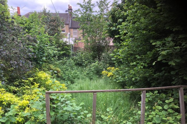 150 Rochdale Road, Abbey Wood, London, SE2 0UR 2