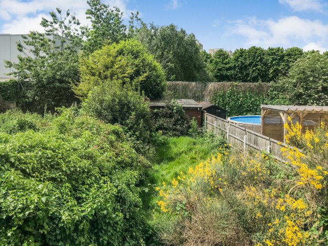 67 Boston Avenue, Southend-On-Sea, Essex SS2 6JH 7