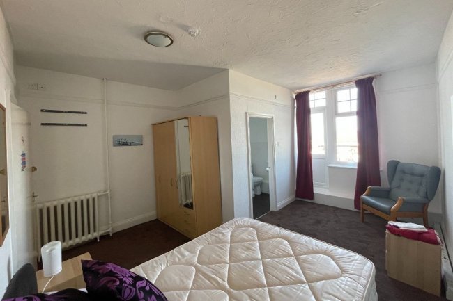 Chimneys Hotel, East Street, Blackhall Colliery, Hartlepool, County Durham TS27 4HA 5