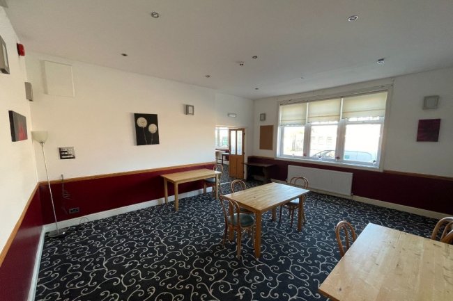 Chimneys Hotel, East Street, Blackhall Colliery, Hartlepool, County Durham TS27 4HA 5