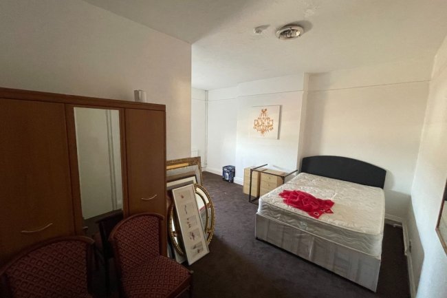 Chimneys Hotel, East Street, Blackhall Colliery, Hartlepool, County Durham TS27 4HA 5