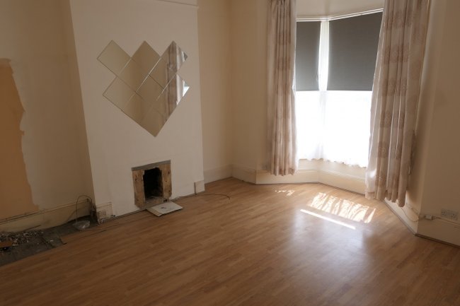 Ground Floor Flat, 9 Dyne Road, Kilburn, London NW6 7XG 2
