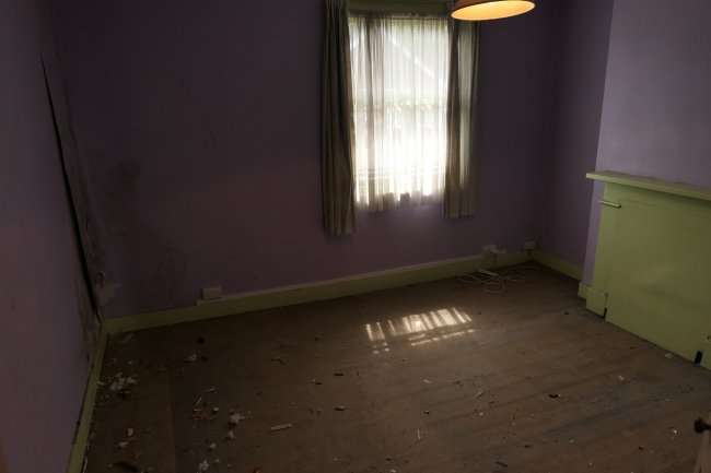 53 St Marys Road, Reigate, Surrey RH2 7JH  1