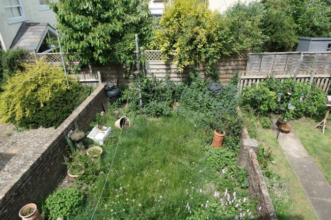 53 St Marys Road, Reigate, Surrey RH2 7JH  1