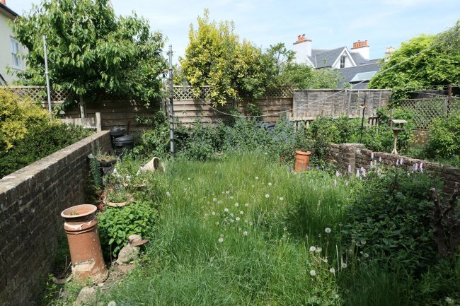 53 St Marys Road, Reigate, Surrey RH2 7JH  1