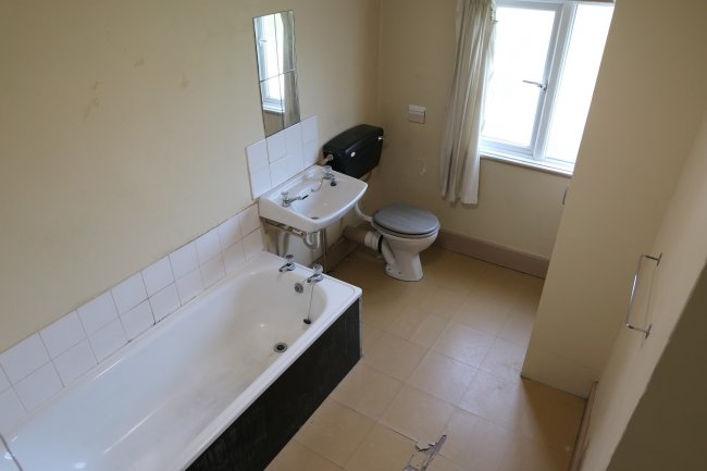 53 St Marys Road, Reigate, Surrey RH2 7JH  1