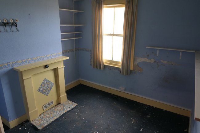 53 St Marys Road, Reigate, Surrey RH2 7JH  1